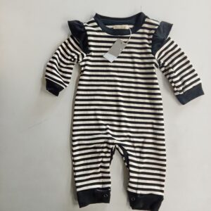 KIDS SMALL LOTS, SHELF PULLS, 5522606, 30 units, PA image 3