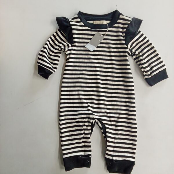 KIDS SMALL LOTS, SHELF PULLS, 5522606, 30 units, PA image 3