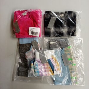 KIDS SMALL LOTS, SHELF PULLS, 5522610, 30 units, PA image 5
