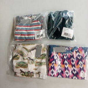 KIDS SMALL LOTS, SHELF PULLS, 5522611, 30 units, PA image 7