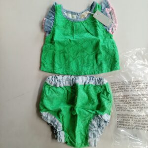 KIDS SMALL LOTS, SHELF PULLS, 5522611, 30 units, PA image 4