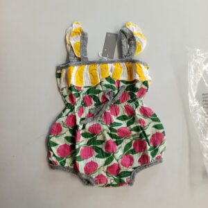 KIDS SMALL LOTS, SHELF PULLS, 5522614, 30 units, PA image 3