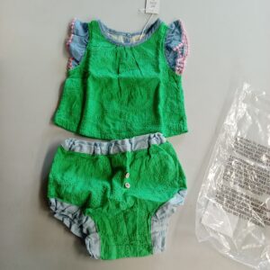 KIDS SMALL LOTS, SHELF PULLS, 5522614, 30 units, PA image 5