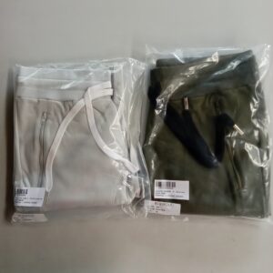 LADIES DESIGNER SMALL LOT, SHELF PULLS, 5522621, 28 units, PA image 2