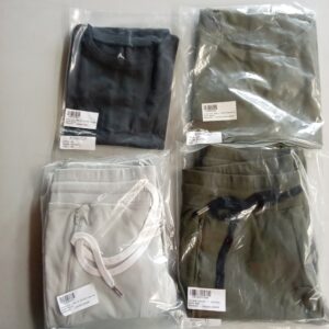 LADIES DESIGNER SMALL LOT, SHELF PULLS, 5522622, 20 units, PA image 1