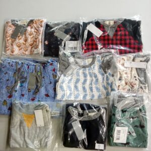 KIDS SMALL LOTS, SHELF PULLS, 5522629, 30 units, PA image 7