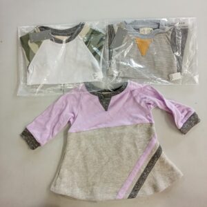 KIDS SMALL LOTS, SHELF PULLS, 5522630, 30 units, PA image 5