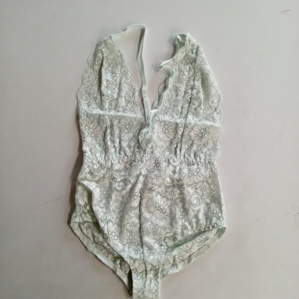 LADIES INTIMATE SMALL LOT, SHELF PULLS, 5522635, 27 units, PA image 2