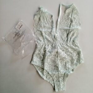 LADIES INTIMATE SMALL LOT, SHELF PULLS, 5522637, 26 units, PA image 4