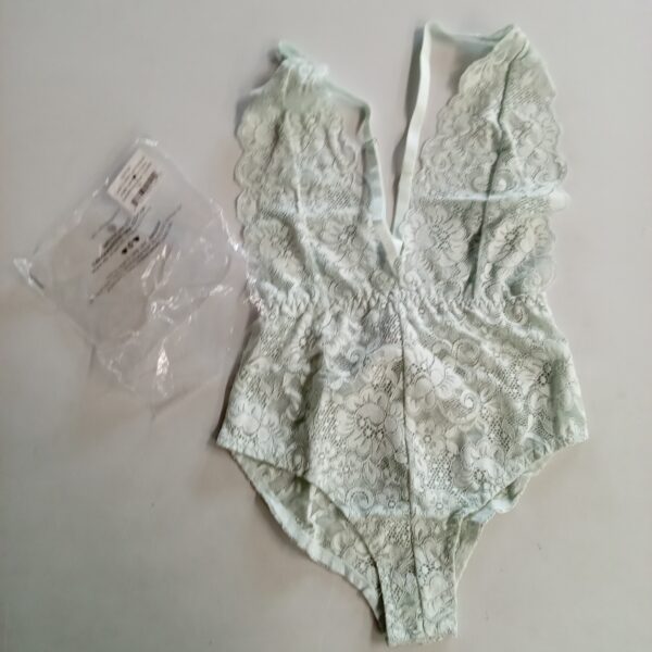 LADIES INTIMATE SMALL LOT, SHELF PULLS, 5522637, 26 units, PA image 4