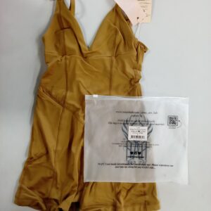 LADIES INTIMATE SMALL LOT, SHELF PULLS, 5522642, 25 units, PA image 4