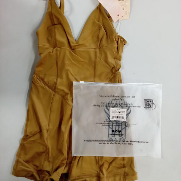 LADIES INTIMATE SMALL LOT, SHELF PULLS, 5522642, 25 units, PA image 4