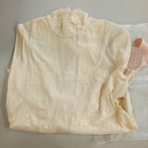 LADIES INTIMATE SMALL LOT, SHELF PULLS, 5522643, 23 units, PA image 3