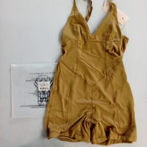 LADIES INTIMATE SMALL LOT, SHELF PULLS, 5522656, 24 units, PA image 3