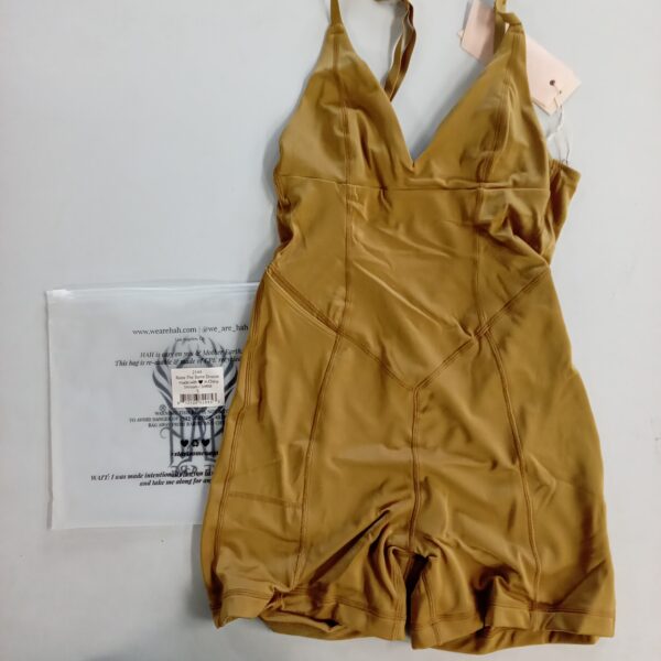 LADIES INTIMATE SMALL LOT, SHELF PULLS, 5522656, 24 units, PA image 3