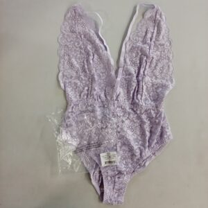 LADIES INTIMATE SMALL LOT, SHELF PULLS, 5522656, 24 units, PA image 4