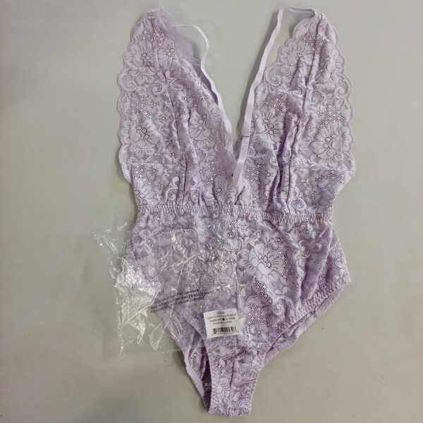 LADIES INTIMATE SMALL LOT, SHELF PULLS, 5522656, 24 units, PA image 4