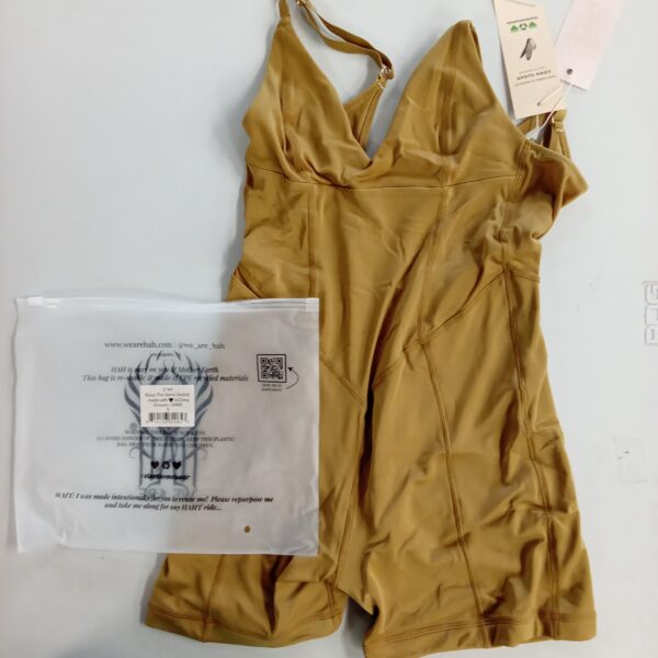 LADIES INTIMATE SMALL LOT, SHELF PULLS, 5522659, 19 units, PA image 4