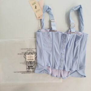 LADIES INTIMATE SMALL LOT, SHELF PULLS, 5522659, 19 units, PA image 7
