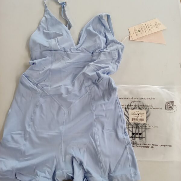 LADIES INTIMATE SMALL LOT, SHELF PULLS, 5522659, 19 units, PA image 1