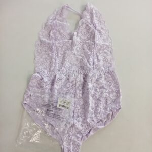 LADIES INTIMATE SMALL LOT, SHELF PULLS, 5522663, 26 units, PA image 7
