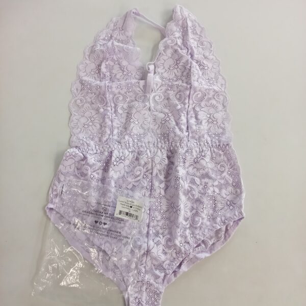LADIES INTIMATE SMALL LOT, SHELF PULLS, 5522663, 26 units, PA image 7