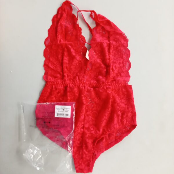 LADIES INTIMATE SMALL LOT, SHELF PULLS, 5522676, 27 units, PA image 7