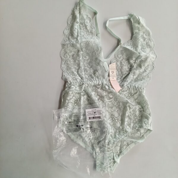 LADIES INTIMATE SMALL LOT, SHELF PULLS, 5522677, 27 units, PA image 7