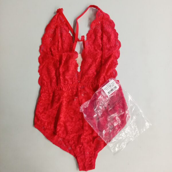 LADIES INTIMATE SMALL LOT, SHELF PULLS, 5522678, 23 units, PA image 5