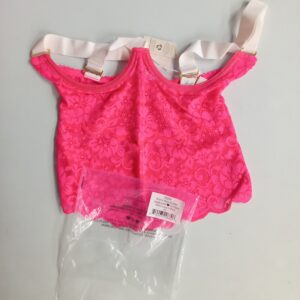 LADIES INTIMATE SMALL LOT, SHELF PULLS, 5522679, 28 units, PA image 6