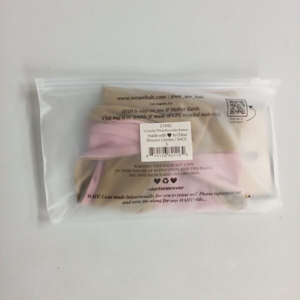 LADIES INTIMATE SMALL LOT, SHELF PULLS, 5522679, 28 units, PA image 7