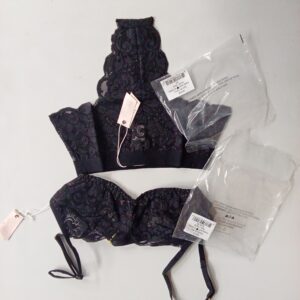 LADIES INTIMATE SMALL LOT, SHELF PULLS, 5522679, 28 units, PA image 10