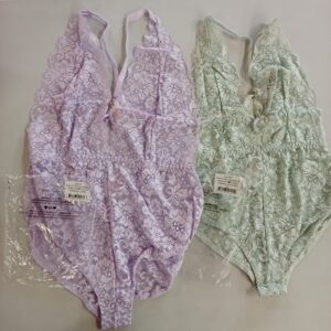 LADIES INTIMATE SMALL LOT, SHELF PULLS, 5522680, 26 units, PA image 2