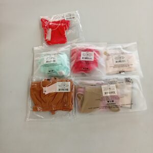 LADIES INTIMATE SMALL LOT, SHELF PULLS, 5522680, 26 units, PA image 7