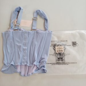 LADIES INTIMATE SMALL LOT, SHELF PULLS, 5522680, 26 units, PA image 6