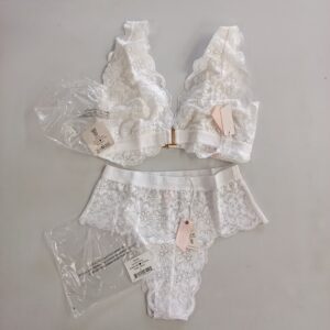 LADIES INTIMATE SMALL LOT, SHELF PULLS, 5522685, 21 units, PA image 7