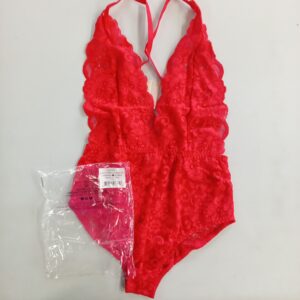 LADIES INTIMATE SMALL LOT, SHELF PULLS, 5522685, 21 units, PA image 5