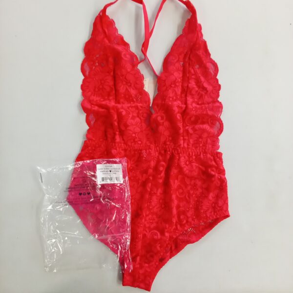 LADIES INTIMATE SMALL LOT, SHELF PULLS, 5522685, 21 units, PA image 5