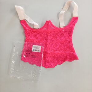 LADIES INTIMATE SMALL LOT, SHELF PULLS, 5522685, 21 units, PA image 8