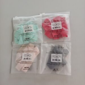 LADIES INTIMATE SMALL LOT, SHELF PULLS, 5522685, 21 units, PA image 2
