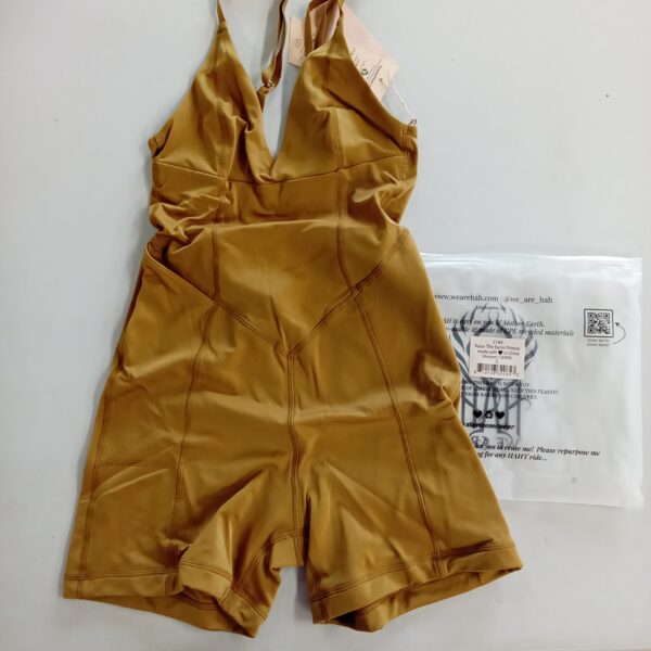 LADIES INTIMATE SMALL LOT, SHELF PULLS, 5522685, 21 units, PA image 3