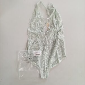 LADIES INTIMATE SMALL LOT, SHELF PULLS, 5522685, 21 units, PA image 6