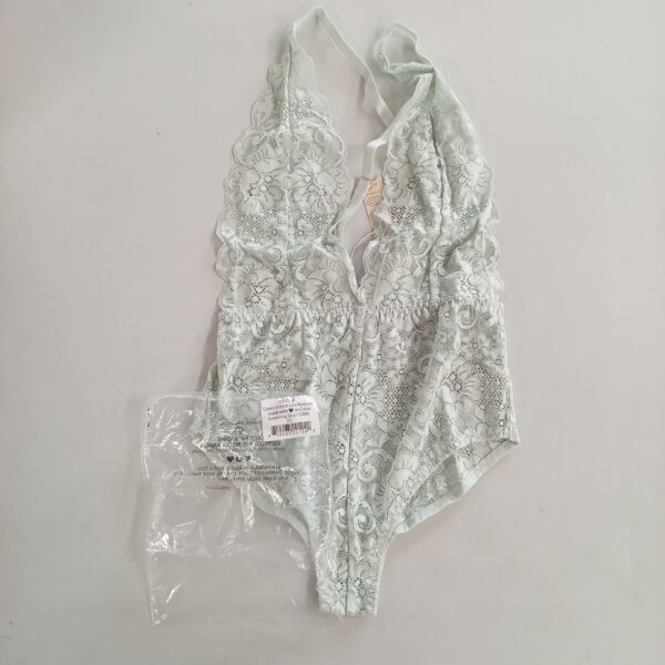 LADIES INTIMATE SMALL LOT, SHELF PULLS, 5522685, 21 units, PA image 6