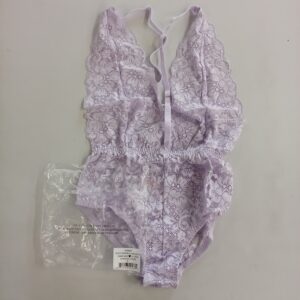 LADIES INTIMATE SMALL LOT, SHELF PULLS, 5522685, 21 units, PA image 4