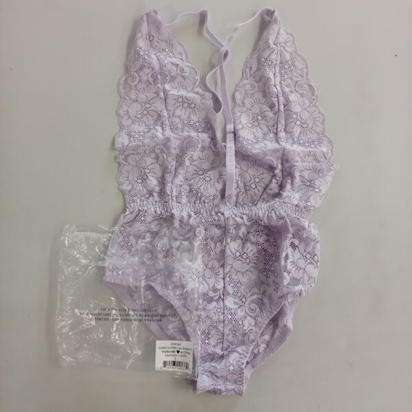 LADIES INTIMATE SMALL LOT, SHELF PULLS, 5522685, 21 units, PA image 4