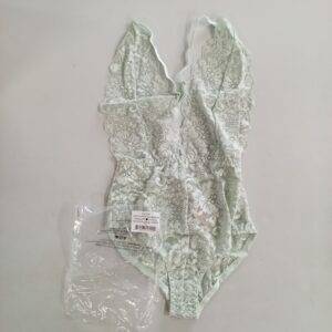 LADIES INTIMATE SMALL LOT, SHELF PULLS, 5522686, 33 units, PA image 6