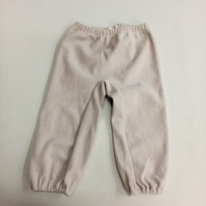 KIDS SMALL LOTS, SHELF PULLS, 5522706, 30 units, PA image 4