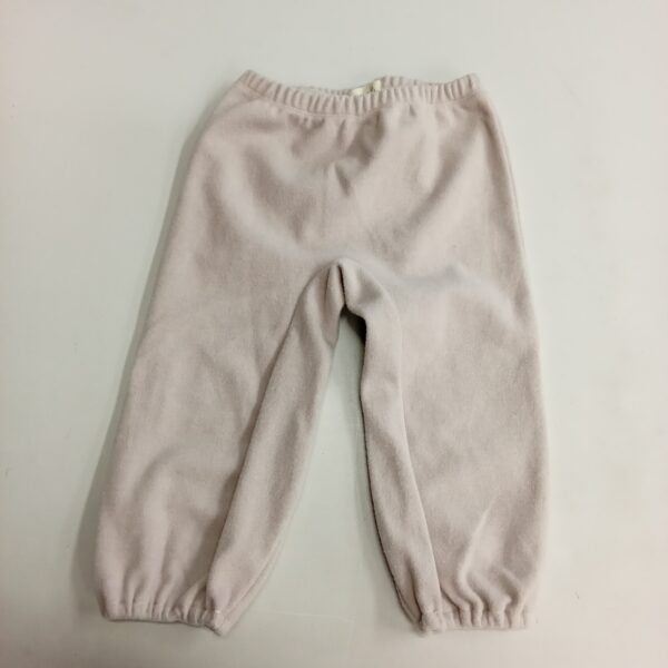 KIDS SMALL LOTS, SHELF PULLS, 5522706, 30 units, PA image 4