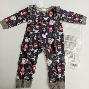 KIDS SMALL LOTS, SHELF PULLS, 5522706, 30 units, PA image 2