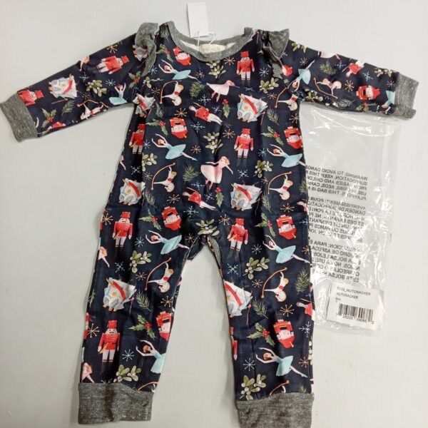 KIDS SMALL LOTS, SHELF PULLS, 5522706, 30 units, PA image 2